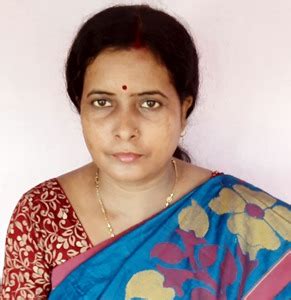 Teaching Staff :: Hazi A.K Khan College