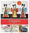 Image result for Practical Origami