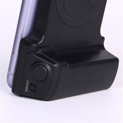 Geek Gifts - Buy Unique Gifts For Geeks Online in India – Bigsmall.in