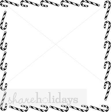 Image result for SQL Query for Range