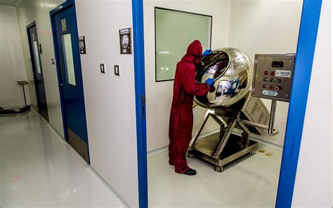 Ocean Healthcare Private Limited