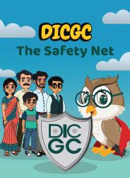 Public Awareness | DICGC