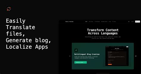 Image result for Multilanguage Translator