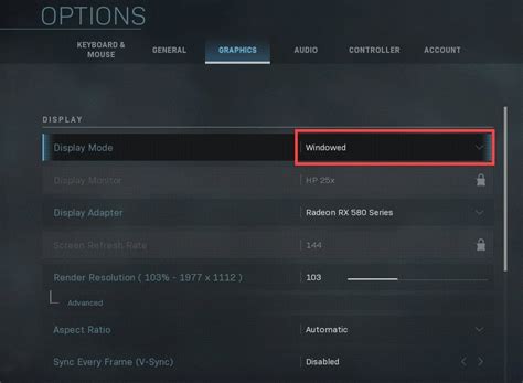 Image result for Warzone Using 0% GPU