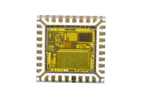 Image result for Optical Encoder Fs310