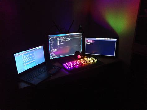 Image result for Coding Set Up