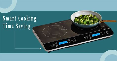 Image result for Induction Cooktop Cooking