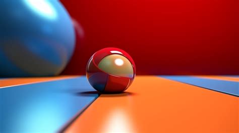 Sport Background 的图像结果