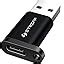 STRIFF iPhone OTG for iPhone/ipad, Lightning OTG Pendrive Adapter ...