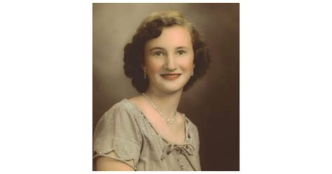 Nelda Alice Smith Obituary (2024) - Cornelia, GA - McGahee-Griffin ...