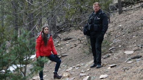 Image result for Alien Highway UFO Terror