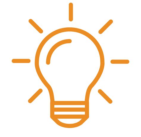 About - Anaheim Global Medical Center