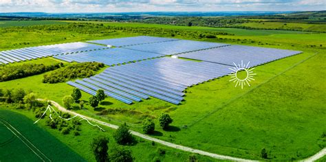 Solar Panel Ark Mod 的图像结果