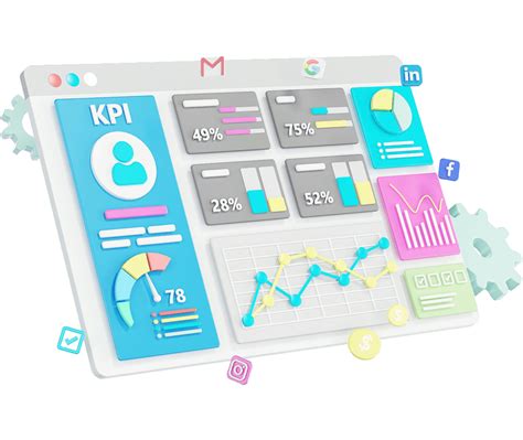 Image result for Benchmark Analytics Software