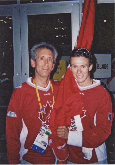 About — Dr. Saul Miller