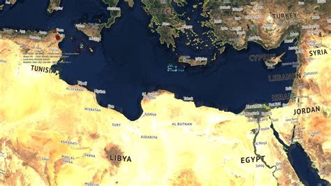 Image result for Command Modern Warfare Tutorial