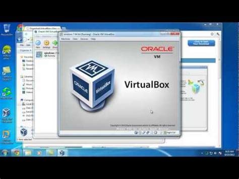 Image result for Free VM Software