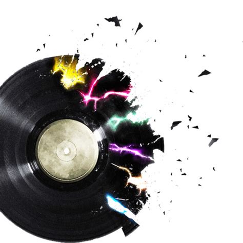 Rezultat imagine pentru Gabriel Mini Show Das Poderosas