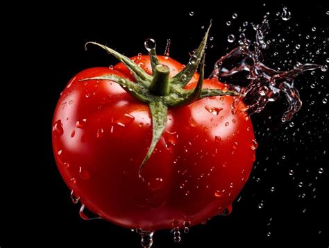 Image result for Smart Tutorial Tomato Splat