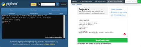 Data Manipulation Tutorial 的图像结果
