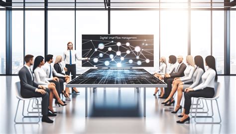 Image result for Process Flow for File Management