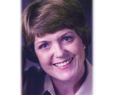 Ann Fielding Obituary (2024) - Shelley, ID - Nalder Funeral Home