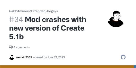 Image result for Create Mod Extended Bogeys