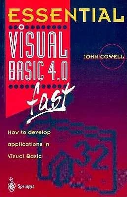 Image result for Visual Basic 4.0