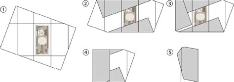 Image result for 2004 Mercury Computer Module Location