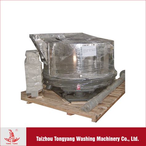 Extractor Machine Laundry 的图像结果