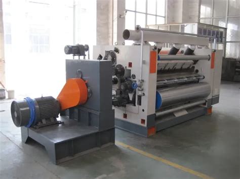 Round Carton Box Making Machine 的图像结果