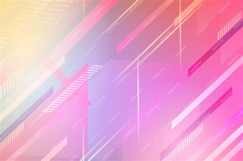 Software Background 的图像结果