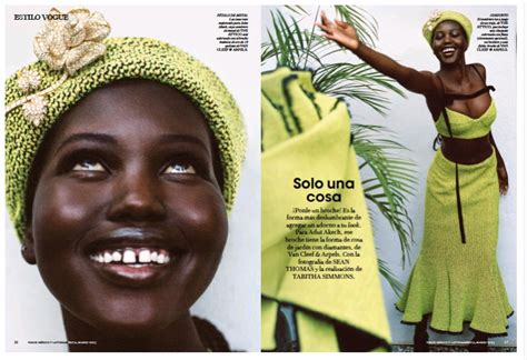 Vogue LatinoAmerica March 2023 Kalis Uchis Mabel | Ubuy India
