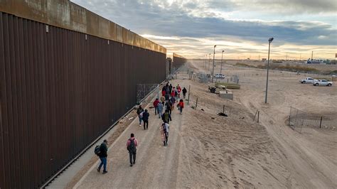 U.S. Border 的图像结果