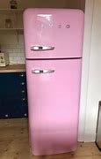 Image result for Amazon France Chest Freezers On Sale