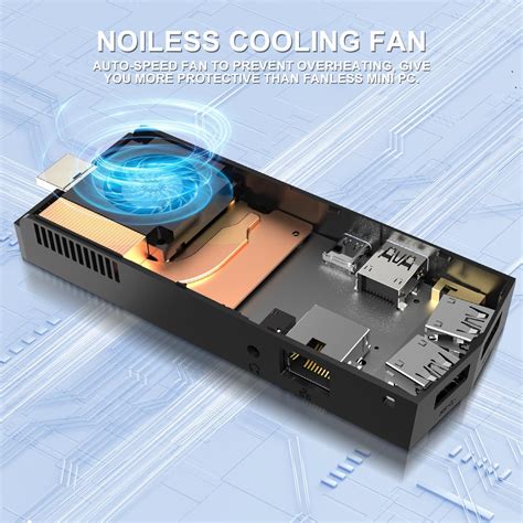 Image result for Mini Computer Stick