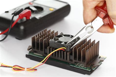 Image result for Basic Electrical Test