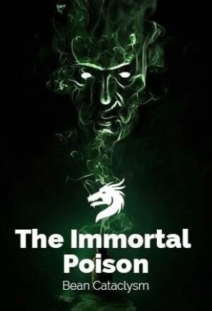 Read The Immortal’s Poison online free - Novelfull