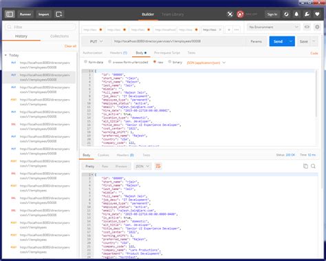 Image result for ExtJS Spring