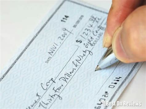 Image result for Open Free Checking Account