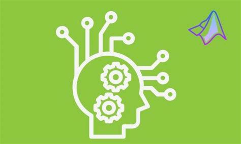 Image result for Machine Learning Projects Using MATLAB