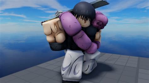 Image result for Aut Roblox Guide