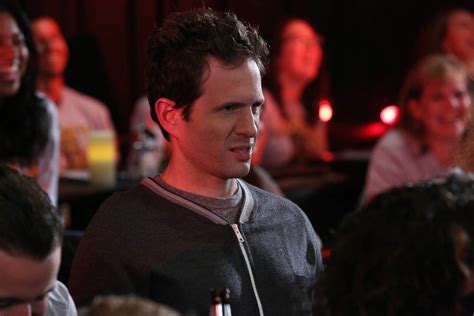 Charlie Day and Glenn Howerton Talk 'It's Always Sunny in Philadelphia'