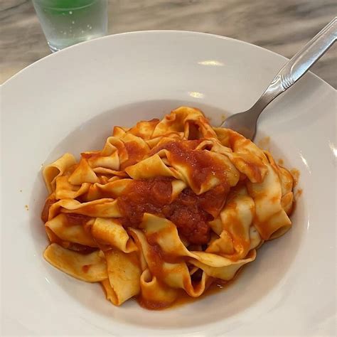 CAJA PASTA FRESCA ITALIANA, Lisbon - Restaurant Reviews, Phone Number ...