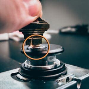 Image result for Stack-On Safe Key Stuck