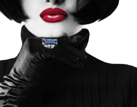 Image result for Ruby Lips Room