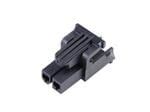 200453-0102 Molex | Mouser India