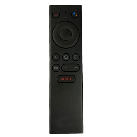 Buy Electvision Remote Control Compatible with Airtel Xstream Stick ...