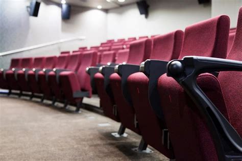 Educational and Library Furniture - Computer Lab Workstation Trader ...