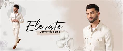 Indian Wedding Clothing for Men | Mens Ethnic Wear, Business Suits for ...